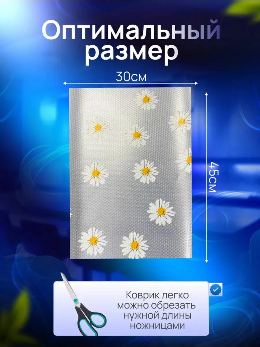 Описание 3