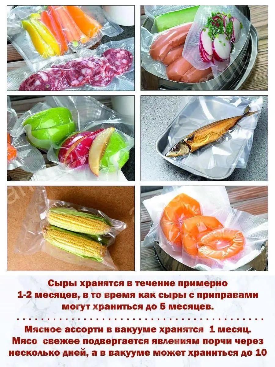 Описание 1