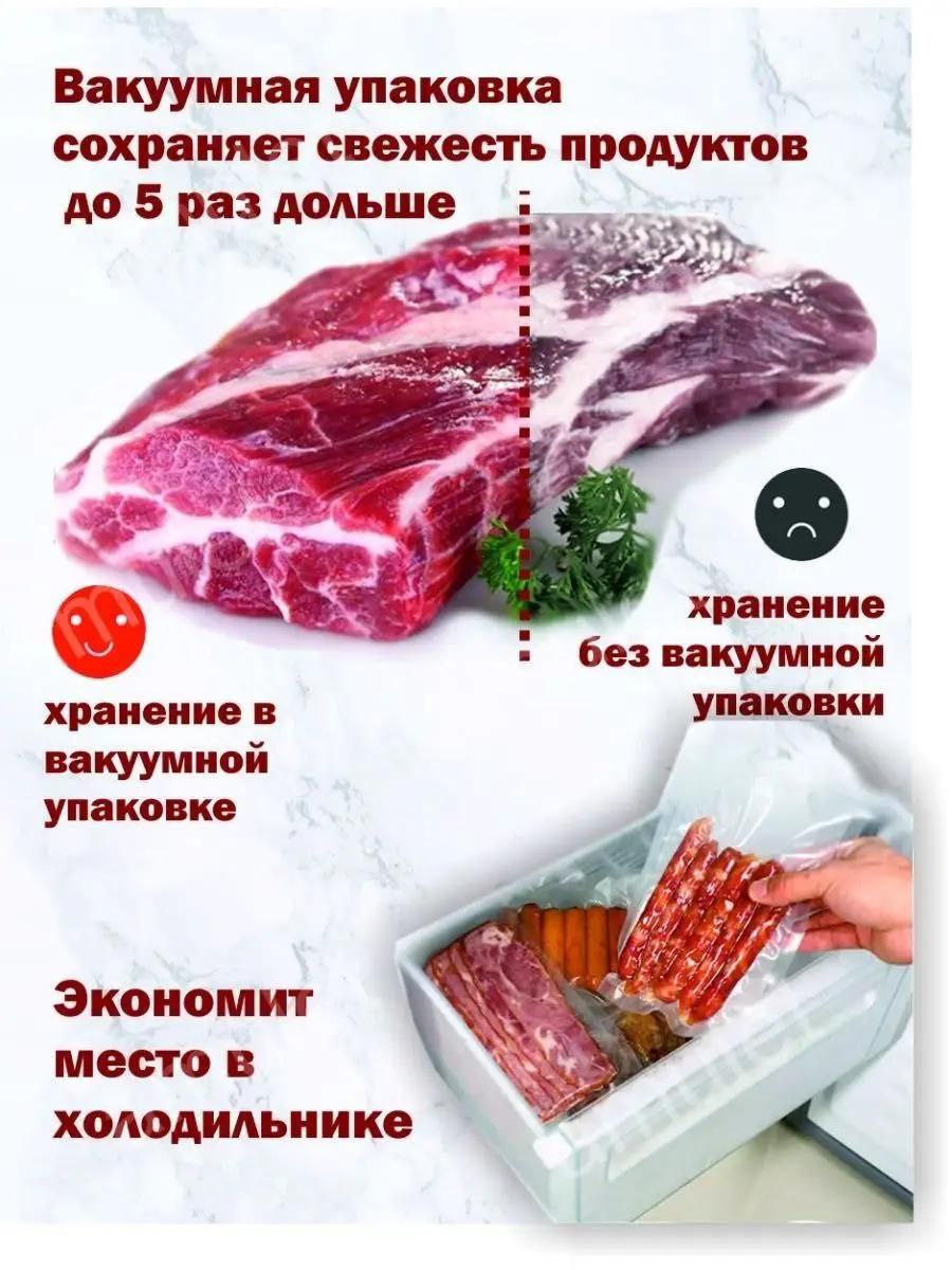 Описание 3